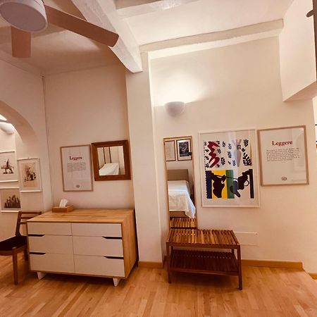 ボローニャMelograno'S Houseアパートメント エクステリア 写真