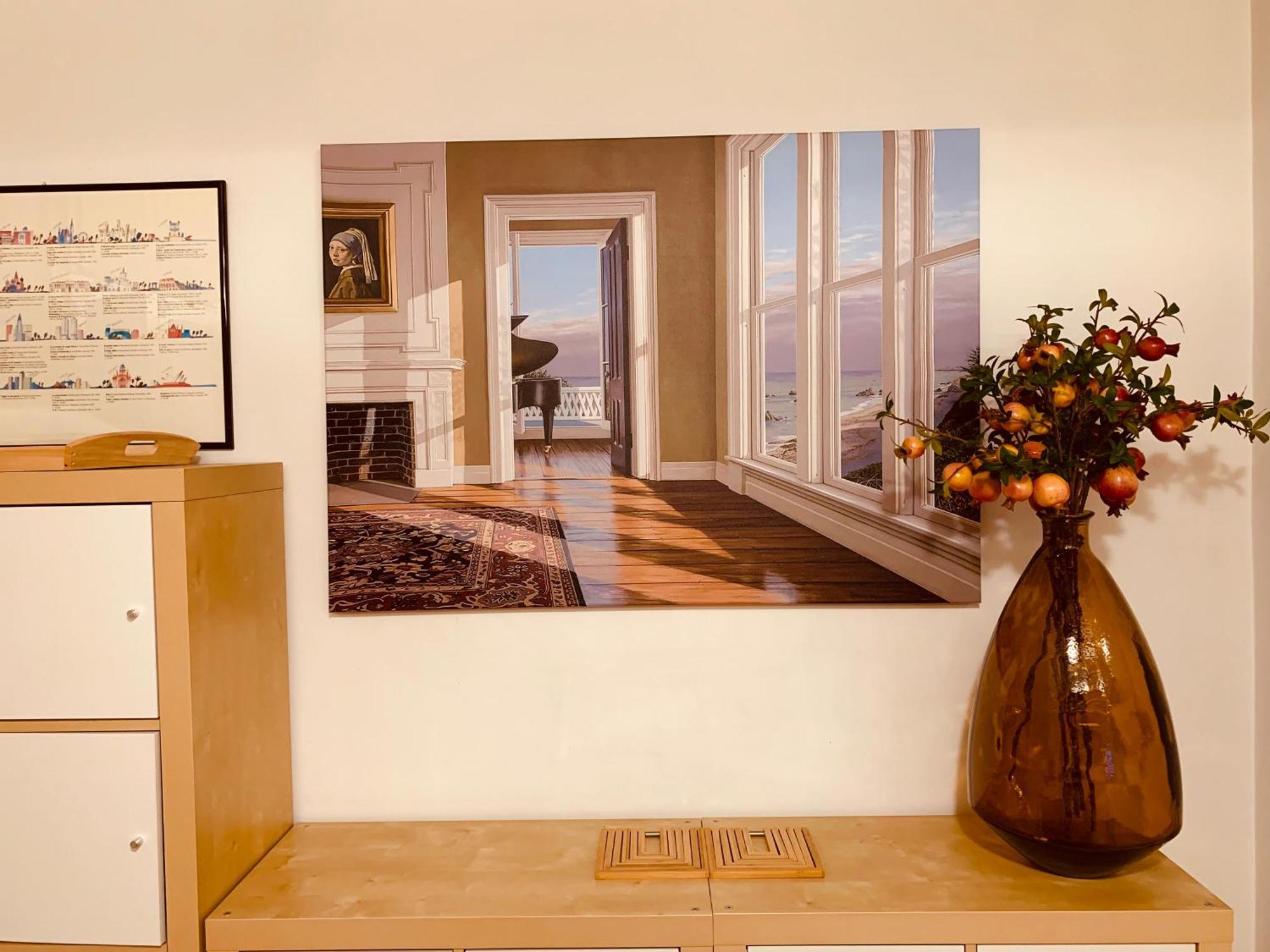 ボローニャMelograno'S Houseアパートメント エクステリア 写真